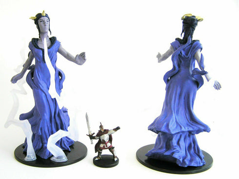 Iymrith -Storm King's Thunder  - 44/45 Rare